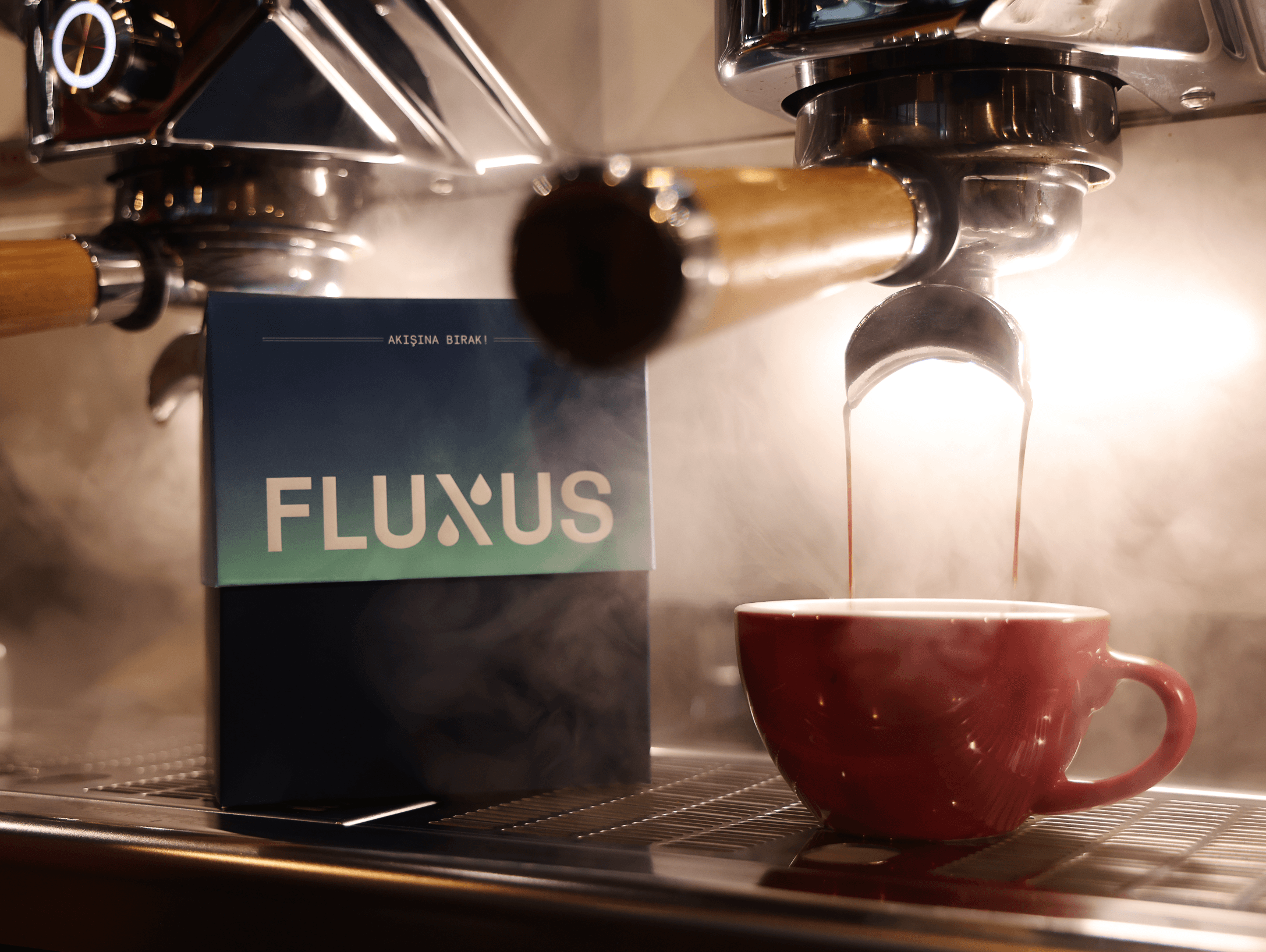 Espresso Hakkında Bilmeniz Gereken Her Şey