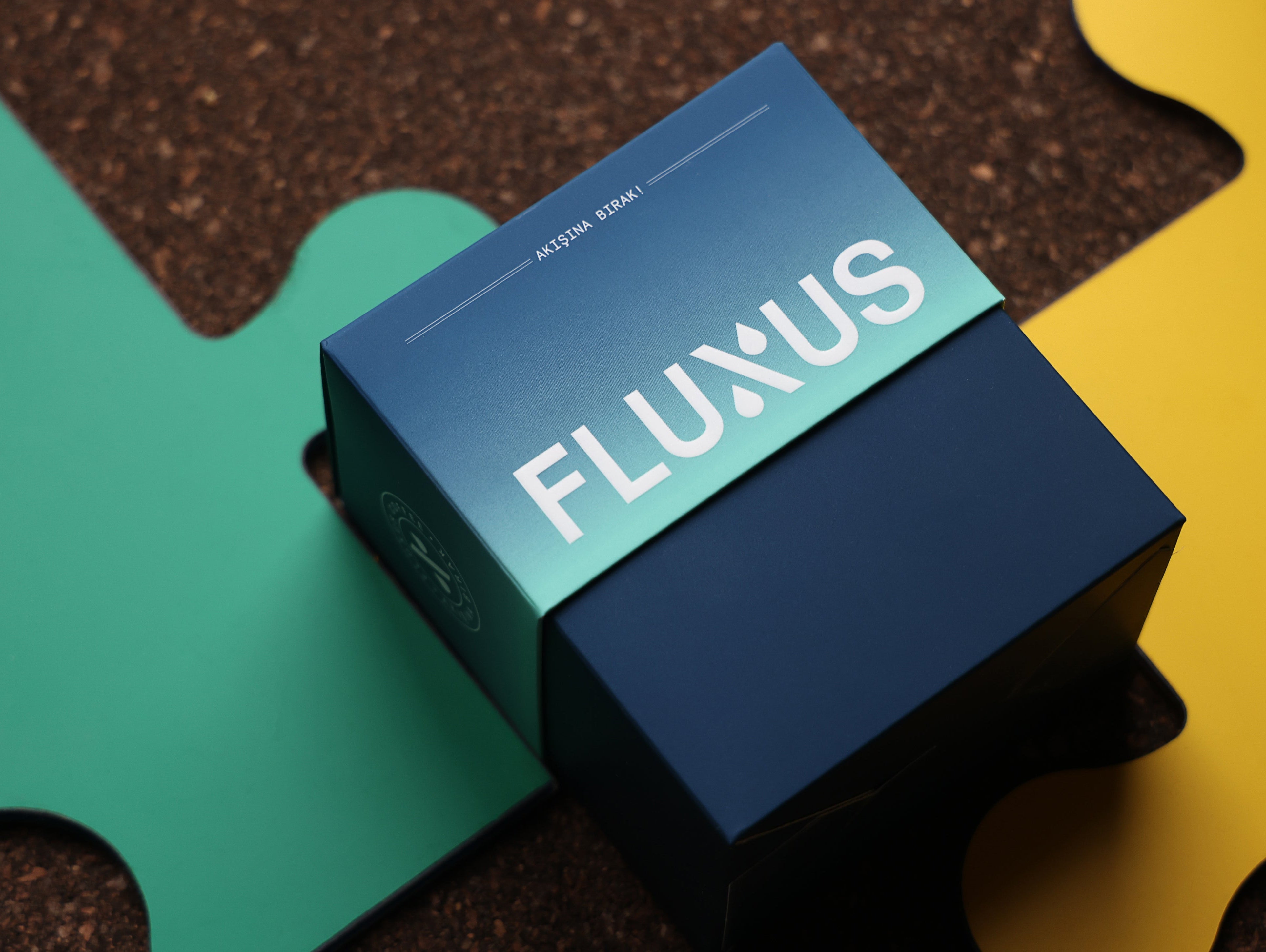 Sürdürülebilirlik Yolculuğu: Kahve Ambalajlarının Çevresel Etkisi