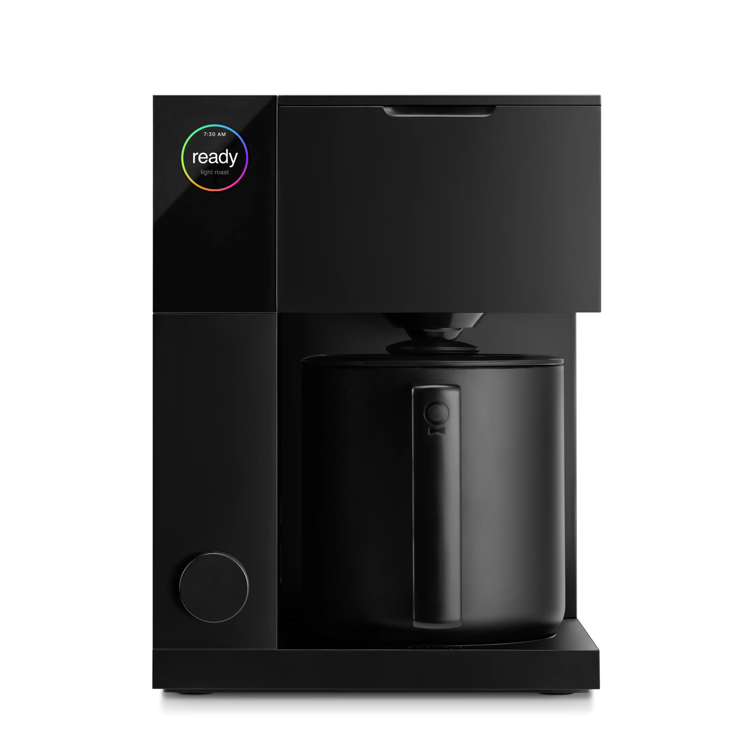 Fellow Aiden Precision Coffee Maker - Fluxus Coffee