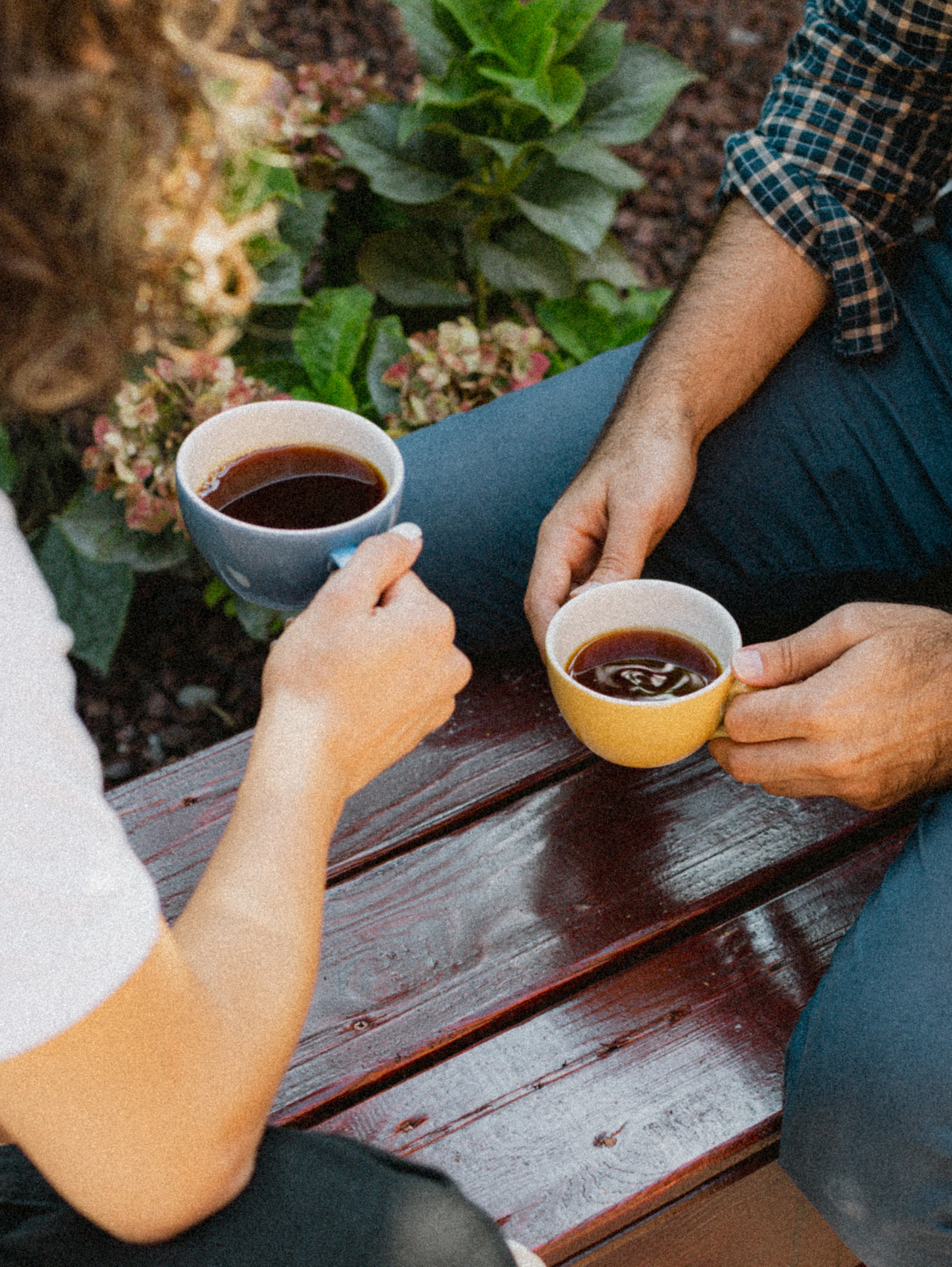 Filtre Kahvede Bypass Yöntemi Nedir? Daha Temiz ve Dengeli Fincanlar İçin Yeni Yaklaşım