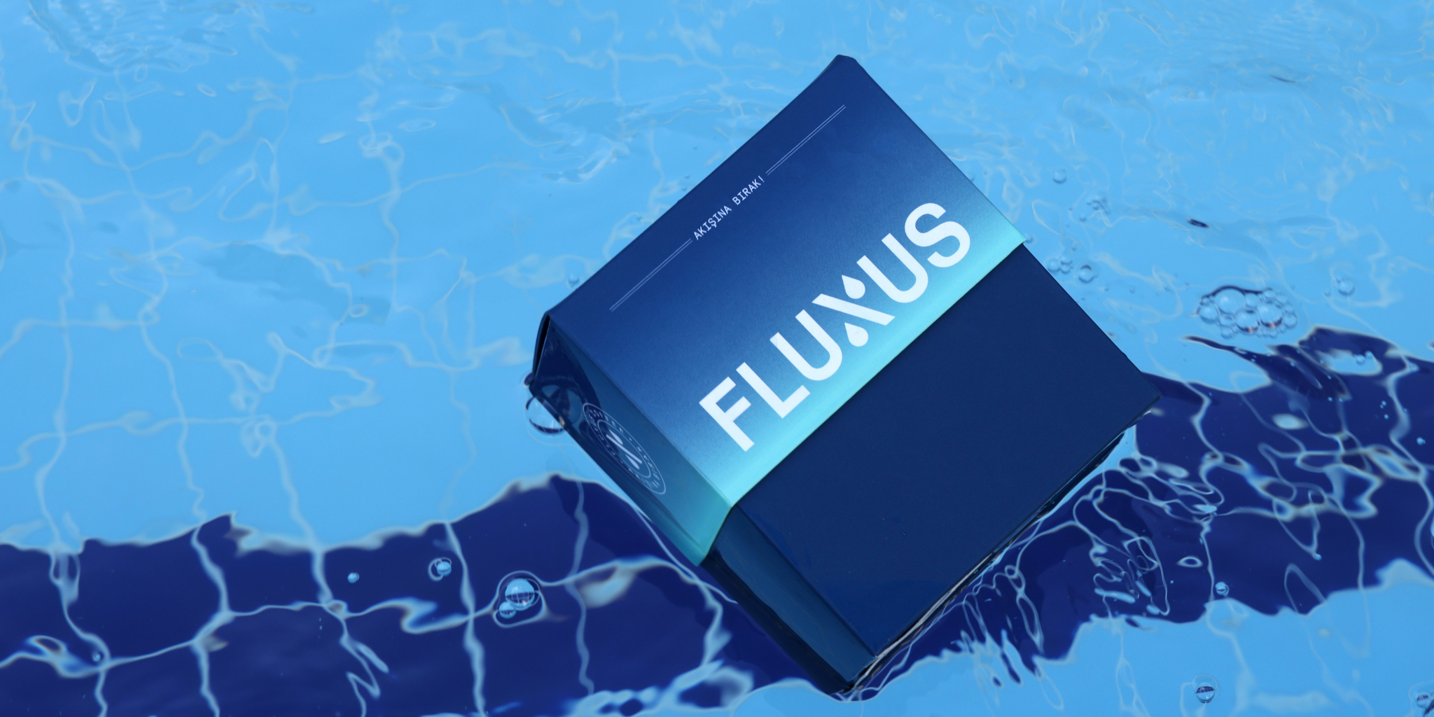 Soğuk Kahve Severler Buraya: Hario Mizudashi İncelemesi