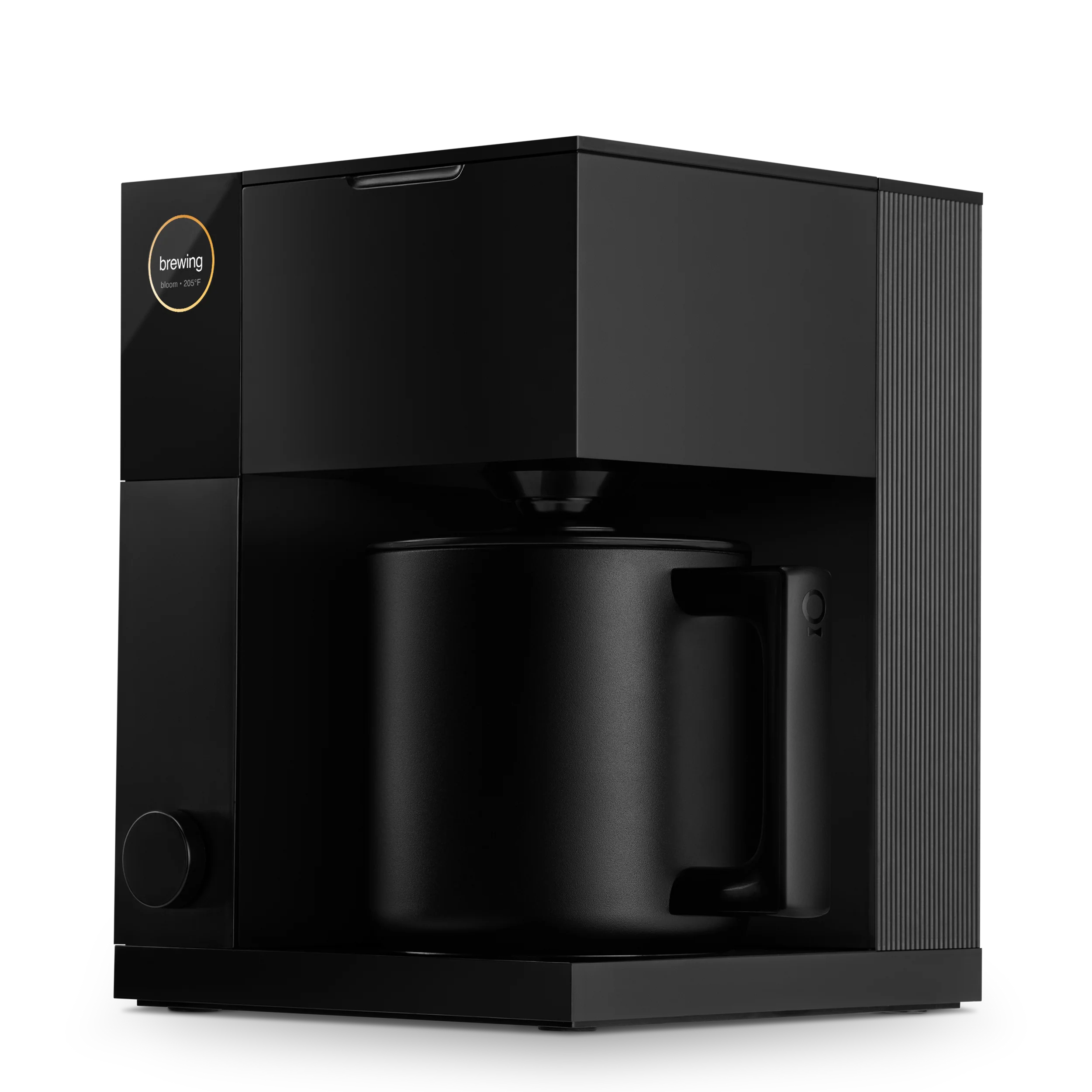 Fellow Aiden Precision Coffee Maker - Fluxus Coffee