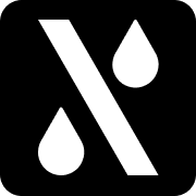 Fluxus Coffee Roastery logo