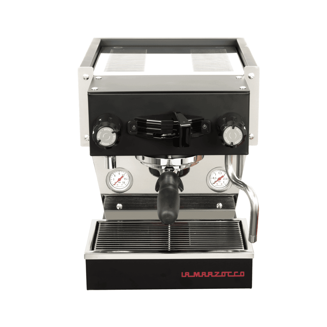 La Marzocco Linea Micra - Fluxus Coffee