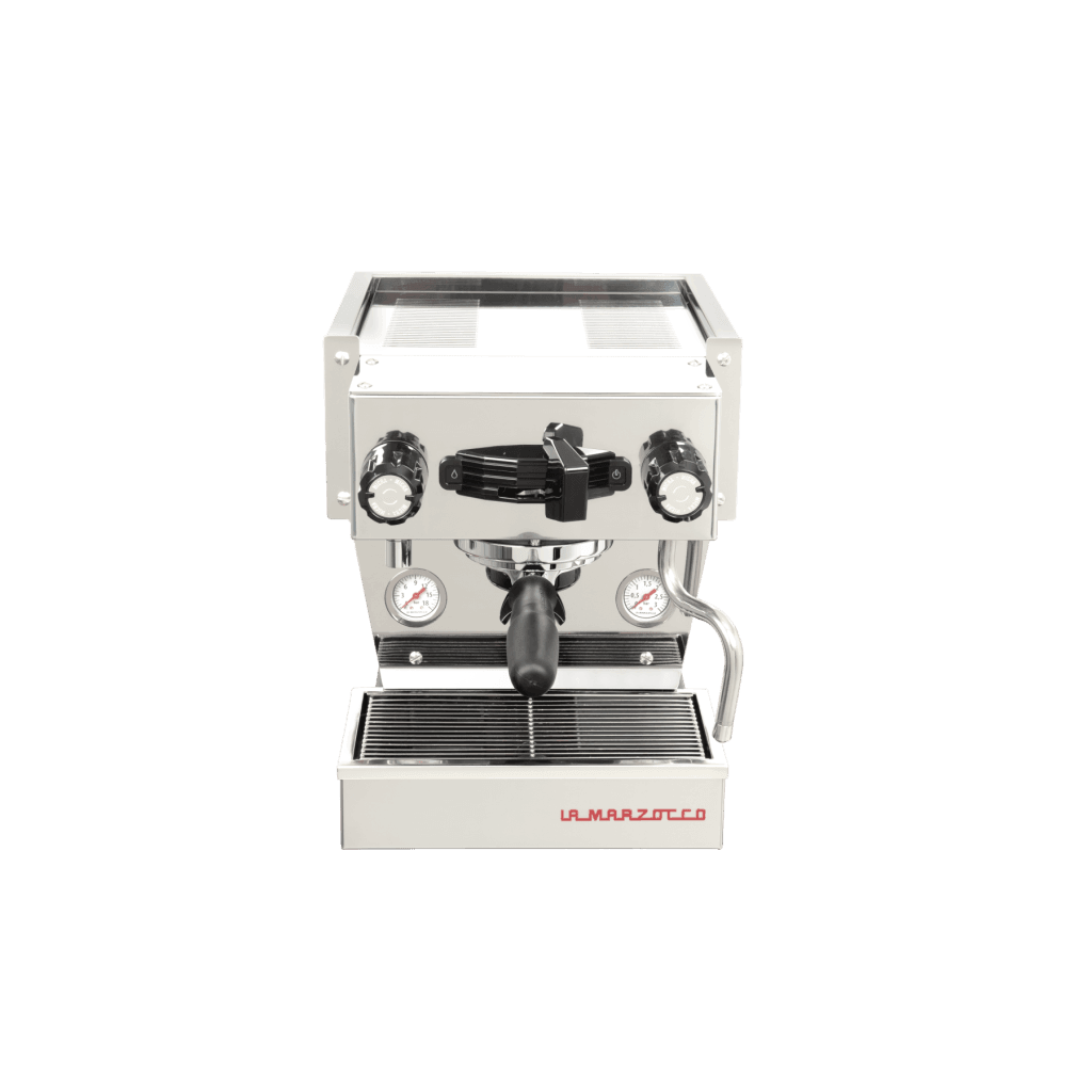 marco❤︎様38 La Marzocco Linea Micra - Fluxus Coffee