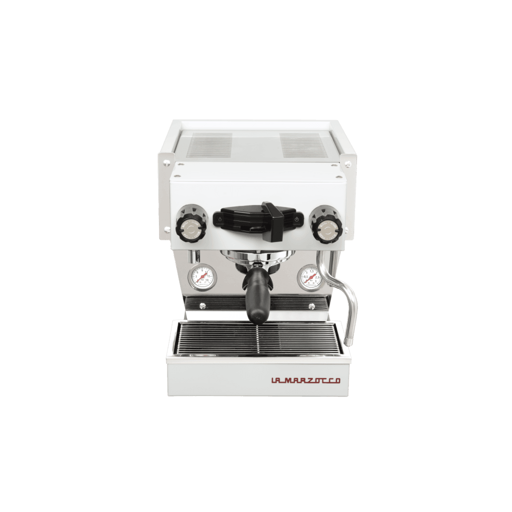 La Marzocco Linea Micra - Fluxus Coffee